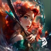 DJSEREGA&DJAI - В ДАЛЬ ЛЕТЯТ ЖУРАВЛИ