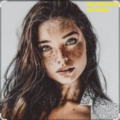 Обложка Jerry Baccardi – Low Flame