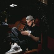 Обложка Xcho – 24