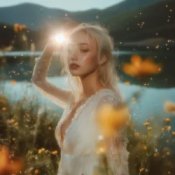 Обложка CUTEVISION & dreamyheart – Want It