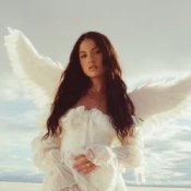 Обложка Jessica Baio – other side