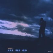 Velchetto - Let Me Go