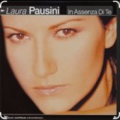 Laura Pausini - Te Amaré