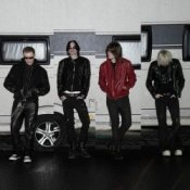 Обложка 9mice, ЕГОР КРИД, тёмный принц, madk1d – Jealous