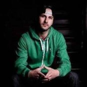 DJ GRAF - 4 HOUSE REUS 2 (MEGAMIX 2019)