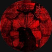 Обложка Skumhammer – Death Cenacle