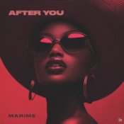 Marime - Come Back To U