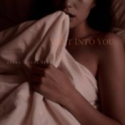 Обложка Kesha & Lucus Lin – Melt Into You
