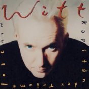 Joachim Witt – Wir Sind Die Goldenen Reiter