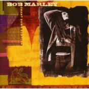 Обложка Bob Marley – Rainbow Country