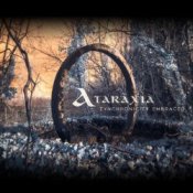 Обложка Ataraxia – Ondine