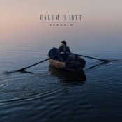 Обложка Calum Scott – Die For You