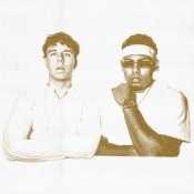 Обложка Myke Towers & Quevedo – SOLEAO