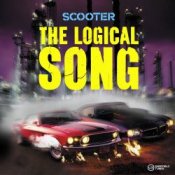 Обложка Scooter – I Keep Hearing Bingo