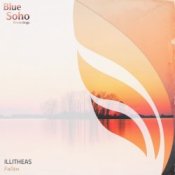 Обложка Illitheas – Fallen