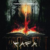 Tornada & TEMPHIOT – Кара