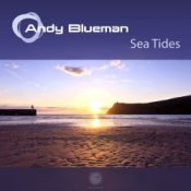 Обложка Andy Blueman – Sea Tides (Energetic Mix)