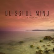 Обложка Thomas Lemmer – Blissful Mind
