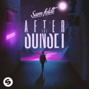 Обложка Sam Feldt Feat. ROOKIES – Alive (The Edge) (DJ Licious Extended Remix)