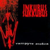Обложка Inkubus Sukkubus – All along the crooked way