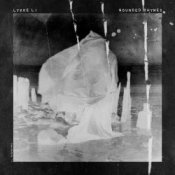 Обложка Lykke Li – I Follow Rivers