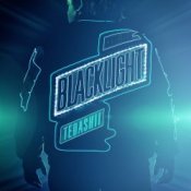 Обложка Tedashii – Riot
