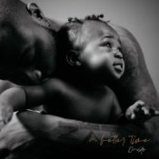 Обложка Davido – Something Fishy