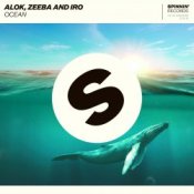Обложка Alok – Always Feel Like