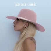 Обложка Lady Gaga – Diamond Heart