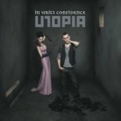 Обложка In Strict Confidence – Salvation