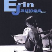 Обложка Erin Jaimes – Find My Love