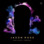 Обложка Jason Ross & Wrechiski – Frontier (Original Mix)