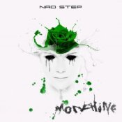 Nad Step - The Stranger