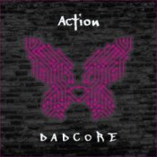 Обложка Action – Manure House