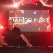 Обложка Han Beukers – Ikigai (Original Mix)