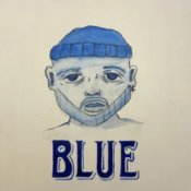 Обложка Bee White – Тіктонік