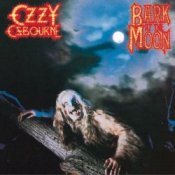 Обложка Ozzy Osbourne – Centre Of Eternity