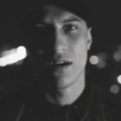 Обложка ЧЕСТНЫЙ – Отдуши