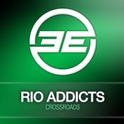 Обложка Rio Addicts – Crossroads