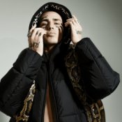 Обложка FACE – МОЙ КАЛАШНИКОВ