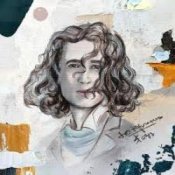 Обложка Юрко Юрченко – Я йду