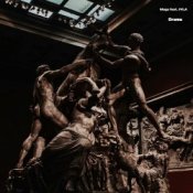 Maga feat. JVLA - Drama