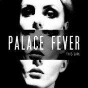 Обложка Palace Fever – When The Winter Comes (Radio Edit)
