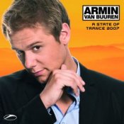 Обложка Armin van Buuren – Rush Hour (Extended Mix)