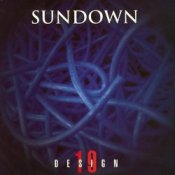 Обложка Sundown – Don't Like To Live Today