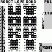 Обложка Uoki-Toki – Mad Professor