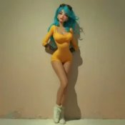 Обложка BeatWizzies & Carol & Kc – Like a Masterpiece