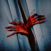 Обложка Lambrini Girls – Cult of Celebrity