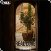 DNDM - Real Love