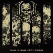 Обложка Low – Pitch Black Philanthropist